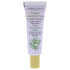 L'Erbolario Eye Contour Face Cream, 0.5 Oz, Rich in Active Ingredients, Perfume Free