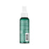 EcoTools Daily Brush Cleaner - Quick Drying Makeup Brush Cleanser Spray, Fragrance Free, Travel Size, TSA Approved
