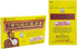 Hua Tuo Medicated Extra Strength Plaster for Muscle Pain, 5 Count