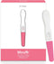 Wondfo Early Result Pregnancy Test Sticks-6 Days Before Missed Period-Rapid Detection at