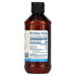 Now Foods Stevia Glycerite, 8 Fl Ounces (Packaging May Vary)