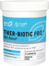 Klaire Labs Ther-Biotic Pro IBS Relief - Medical Food for Dietary Management of IBS, Prebiotics & Probiotics for