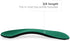 Spenco Rx Orthotic Arch Support Shoe Insoles, 3/4 Length, Women's 11-12.5/Men's 10-11.5
