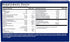 Orthomol Immun Vial - 7-Day Supply Immune Support Liquid Supplement with Vitamins A, B, C, D, E, Zinc, Iodine