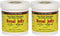 YS Royal Jelly/Honey Bee Y.S. Eco Bee Farms, (2 Pack) Royal Jelly, in Honey, 675 mg,