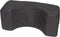 Skil-Care Optional Headrest, 3.75-Inch Depth, Foam Cushion with Removable Polyester Cover, Fits