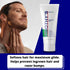 Timothy's Unscented Shave Gel 3 oz, Alcohol Free, Paraben Free, Sensitive Skin, Dermatology Tested