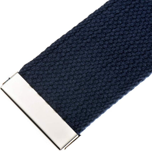 COW&COW Gait Belt 72inch for Transfer and Walking Assistance with Quick Release Buckle for Caregiver Nurse Therapist