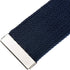 COW&COW Gait Belt 72inch for Transfer and Walking Assistance with Quick Release Buckle for Caregiver Nurse Therapist