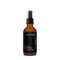 Premium Beard Oil Conditioner & Softener - Your Majesty, 2 Ounce, Natural Ingredients for Beard Itch Relief