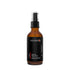 Premium Beard Oil Conditioner & Softener - Your Majesty, 2 Ounce, Natural Ingredients for Beard Itch Relief