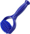 LCJAOF Massage Balls Roller with Handle - Self-Massage Roller Massage Tool for Muscle