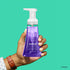 Method Hand Wash Foaming, French Lavender, 10 Ounce