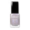 LONDONTOWN lakur Nail Polish, Chip-Resistant, Non-Toxic, Glittery Shimmery Lilac, .40 fl oz