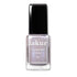 LONDONTOWN lakur Nail Polish, Chip-Resistant, Non-Toxic, Glittery Shimmery Lilac, .40 fl oz
