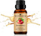 Strawberry Essential Oils - 10ML, Organic 100% Pure and Natural for Aromatherapy Diffuser