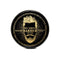 OL' DIRTY BARBER Hair Pomade for Men, Water Base for High Shine and Strong Hold Styling, 4oz