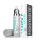 Nardo's Natural Facial Moisturizer, Anti-Aging with Hyaluronic Acid, Bergamot and Coconut Oil, Made in USA