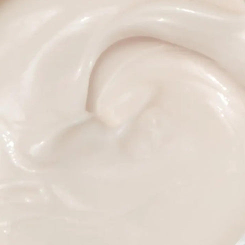 Mario Badescu Elasto-Seamollient Hand Cream, Rich Hand Lotion for Ultra-dry Hands
