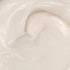 Mario Badescu Elasto-Seamollient Hand Cream, Rich Hand Lotion for Ultra-dry Hands