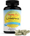 LYMPHX Ultimate Immune Support and Wellness Supplement