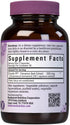 BlueBonnet Cinnulinpf Cinnamon Bark Extract Supplement, 60 Count, White