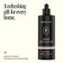 Preston Lane Luxury Dish Soap, Mayfair Scent | Plant Powered Formula with Essential Oils | Tough on Grease, Gentle on