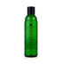 SPA CEYLON Aloe Vera Watergrass Gentle Hair Cleanser - Sulfate-Free Hair Care for Thin, Weak, or Fragile Hair
