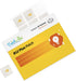 B12 Energy Plus Topical Patch by PatchAid 30-Day Supply