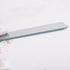 Double-Sided Photographic Mirrors - Intraoral Mouth Mirror Dental Rhodium Plated Glass Reflector