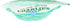 Packets 30 (1 Pack) Charlies Soap Fragrance Free Powdered Laundry Detergent Pods