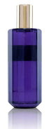 Amethyst Body Spray - 8 oz Luxurious Fruity Floral Scent for Women - Top Notes of Tangerine, Pink Orchids