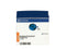 First Aid Only FAE-6050 SmartCompliance Finger Cots, 50 Count First Aid Kit Refill Supplies for Business and Home
