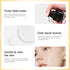 Snail Mucin Serum 96%, Advanced Power Repairing Essence with Snail Secretion Filtrate and Sodium Hyaluronate for All