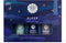 Woolzies Sleep Collection Essential Oil Blend Set | Incl. Sweet Dreams, Relax, & Stress Free Oils |