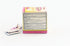 Medique 22033 Diotame Tablets, 100 Count Tablets