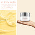 Retinol and Vitamin E Daily Face Moisturizer - Hydrating Anti-Aging Cream for All Skin Types (1.69 Fl. oz)
