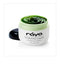 Raya Chlorophyll Masque (607), Tightening Facial Treatment Mask for All Skin, Reduces Fine Lines