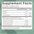 Sports Research Keto MCT Oil - Organic Coconuts, Non-GMO Vegan, Unflavored, 32 Oz - C8, C10, C12 MCTs for Body & Brain
