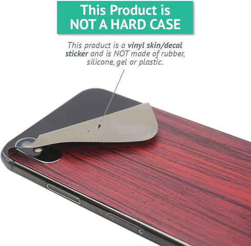 MightySkins Skin for PopSocket PopSocket | Protective, Durable Vinyl Decal Wrap Cover | Easy to Apply & Remove | Made