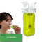 Lip Trainer Oral Muscle Trainer for Firmer Skin and Plumper Lips