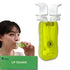 Lip Trainer Oral Muscle Trainer for Firmer Skin and Plumper Lips