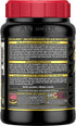 ALLMAX Nutrition Gold ALLWHEY, Chocolate Peanut Butter - 2 lb - 24 Grams Protein Per Scoop - Gluten Free, Low Carb &
