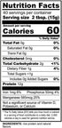 NutriBiotic Mixed Berry Rice Protein, 1 Lb 5 Oz (600g) | Vegan, Low Carb, Keto-Friendly, Raw Protein Powder