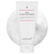 medicube Red Foam Cleanser, Deeply Cleanses, Removes Impurities, Controls Sebum, Korean Skincare