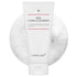medicube Red Foam Cleanser, Deeply Cleanses, Removes Impurities, Controls Sebum, Korean Skincare