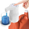 IMPORTANT! Measure FirstElectric Laundry Detergent Pump - Reusable Laundry Detergent Dispenser with