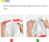 Heavy Duty 15 Gallon Drawstring Trash Bags, 108 Count Ultra Thick Plastic Garbage Bags