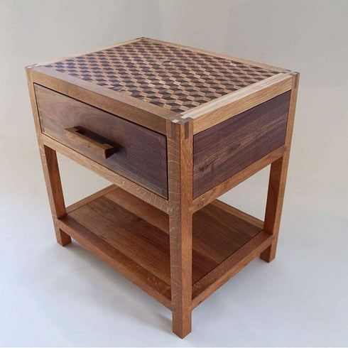 Walrus Oil Furniture Oil, 100% Natural, Finish, Restore, Protect Wood, VOC-Free, 8oz Bottle