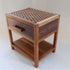 Walrus Oil Furniture Oil, 100% Natural, Finish, Restore, Protect Wood, VOC-Free, 8oz Bottle